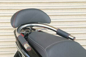 PCX125iJF56j ^fo[ ADIOiAfBIj