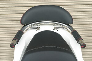 PCX150i2BK-KF30j ^fo[ ADIOiAfBIj