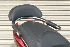 }WFXeBSiMAJESTYj ^fo[ ADIOiAfBIj