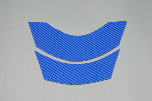 PCX125iJF56j14N` tgJ[{V[g u[ ADIOiAfBIj