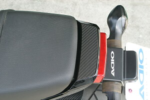 GROMiOjJC61 AJ[{V[g J[{ ADIOiAfBIj