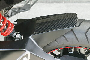 GROMiOjJC61 ACi[J[{V[g J[{ ADIOiAfBIj