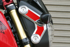 GROMiOjJC61 tgTChJ[{V[g bh ADIOiAfBIj