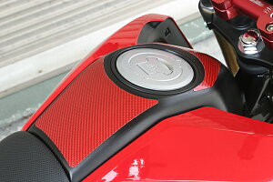 GROM�i�O�����jJC61 �^���N�A�b�p�[�J�[�{���V�[�g ���b�h ADIO�i�A�f�B�I�j