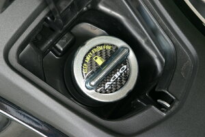 [h125iLEADjJF45 t[GLbvGu ubN ADIOiAfBIj