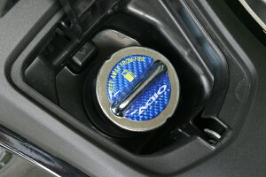 PCX125iJF28EJF56j t[GLbvGu u[ ADIOiAfBIj