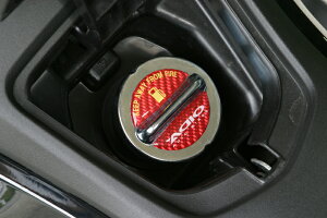 PCX125iJF28EJF56j t[GLbvGu bh ADIOiAfBIj