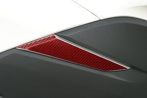 PCX125iJF81j TChJ[{V[g bh ADIOiAfBIj