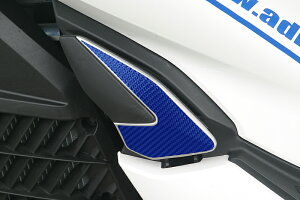 PCX HYBRID ^fJ[{V[g u[ ADIOiAfBIj