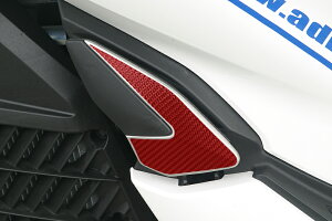 PCX150iKF30j ^fJ[{V[g bh ADIOiAfBIj