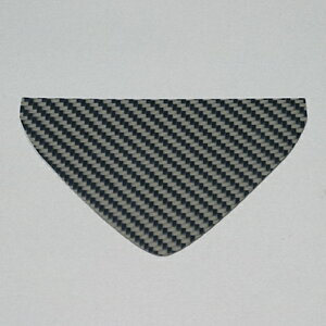 VOiXXiCYGNUS-Xj13N` tgJ[{V[gBi_Ngj ADIOiAfBIj