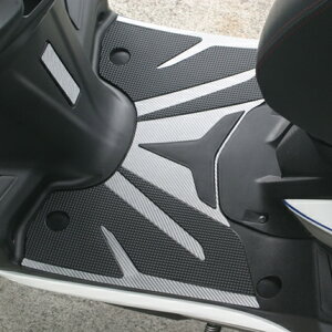 VOiXXiCYGNUS-Xj13N` Xebv{[hpAJ[{V[g Vo[ ADIOiAfBIj