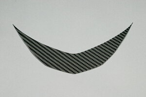 VOiXXiCYGNUS-XjSE44J 1YP AJ[{V[g ADIOiAfBIj