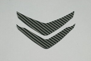 VOiXXiCYGNUS-XjSE44J 28S tgJ[{V[g ADIOiAfBIj