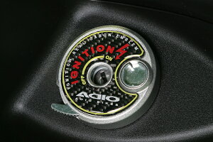 }WFXeBSiMAJESTYjSG28J L[V_[Gu ubN ADIOiAfBIj