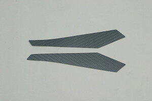 NMAXiGk}bNXj FLKJ[{V[giBK41222pj ADIOiAfBIj