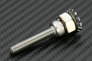 Y[}[XiZOOMERXj d{gibgZbg ADIOiAfBIj