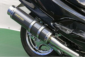 }WFXeB125iMAJESTYj GG^Cv}t[ BS^Cv ubNJ[{ ASAKURAiqj