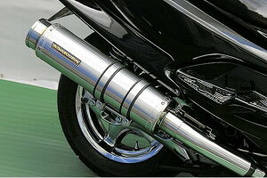 }WFXeB125iMAJESTYj GG^Cv}t[ BS^Cv ^^Cv ASAKURAiqj