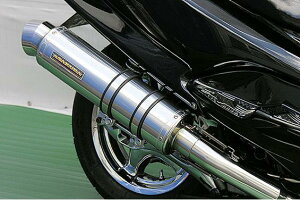 }WFXeB125iMAJESTYj GG^Cv}t[ [VO^Cv ^^Cv ASAKURAiqj