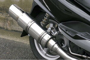 }WFXeB125iMAJESTYj WH^Cv}t[ ASAKURAiqj