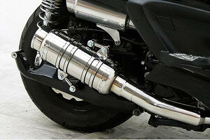 Oh}WFXeB400iO2ZT[fj SH^Cv}t[ BS^Cv ASAKURAiqj