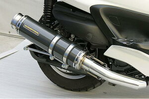 Oh}WFXeB400iO2ZT[fj GG^Cv}t[ BS^Cv ubNJ[{ ASAKURAiqj