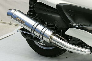 Oh}WFXeB400iO2ZT[fj GG^Cv}t[ [VO^Cv ^^Cv ASAKURAiqj