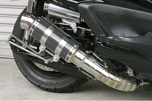 Oh}WFXeB400iO2ZT[fj HE^Cv}t[ [VO^Cv ubNJ[{ ASAKURAiqj