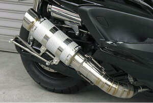 Oh}WFXeB400iO2ZT[fj HE^Cv}t[ RS^Cv zCgJ[{ ASAKURAiqj