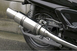 Oh}WFXeB400iO2ZT[fj WH^Cv}t[ ASAKURAiqj