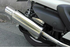 Oh}WFXeB400iO2ZT[fj GMR120^Cv}t[ ASAKURAiqj