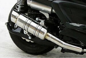 Oh}WFXeB400iO2ZT[j SH^Cv}t[ RS^Cv ASAKURAiqj