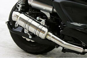 Oh}WFXeB400iO2ZT[j SH^Cv}t[ [VO^Cv ASAKURAiqj