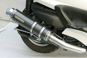 Oh}WFXeB400iO2ZT[j GG^Cv}t[ [VO^Cv ubNJ[{ ASAKURAiqj