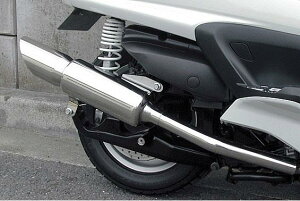 Oh}WFXeB400iO2ZT[j ST^Cv}t[ ASAKURAiqj