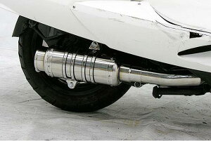 }OUiMAXAMjSG21J SH^Cv}t[ BS^Cv ASAKURAiqj