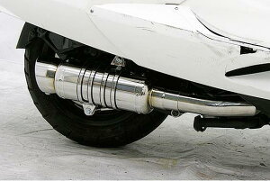 }OUiMAXAMjSG21J SH^Cv}t[ RS^Cv ASAKURAiqj