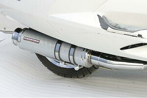 }OUiMAXAMjSG21J GG^Cv}t[ BS^Cv zCgJ[{ ASAKURAiqj