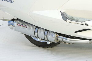 }OUiMAXAMjSG21J GG^Cv}t[ [VO^Cv zCgJ[{ ASAKURAiqj