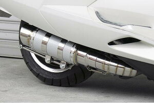 }OUiMAXAMjSG21J HE^Cv}t[ RS^Cv zCgJ[{ ASAKURAiqj