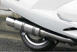 }OUiMAXAMjSG21J WH^Cv}t[ ASAKURAiqj