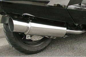 }OUiMAXAMjSG21J GMR120^Cv}t[ ASAKURAiqj