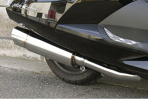 }OUiMAXAMjSG21J GT^Cv}t[ ASAKURAiqj