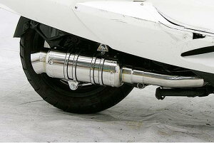 }OUiMAXAMjSG17J SH^Cv}t[ [VO^Cv ASAKURAiqj