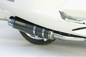 }OUiMAXAMjSG17J GG^Cv}t[ BS^Cv ubNJ[{ ASAKURAiqj