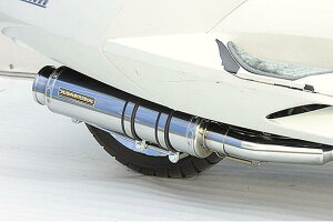 }OUiMAXAMjSG17J GG^Cv}t[ BS^Cv ^^Cv ASAKURAiqj