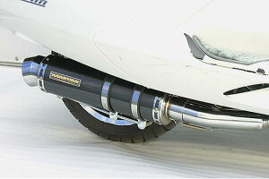 }OUiMAXAMjSG17J GG^Cv}t[ [VO^Cv ubNJ[{ ASAKURAiqj