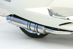 }OUiMAXAMjSG17J GG^Cv}t[ [VO^Cv ^^Cv ASAKURAiqj