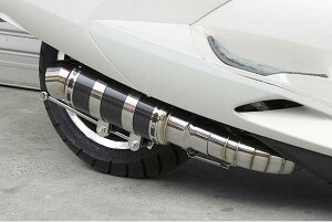 }OUiMAXAMjSG17J HE^Cv}t[ [VO^Cv ubNJ[{ ASAKURAiqj